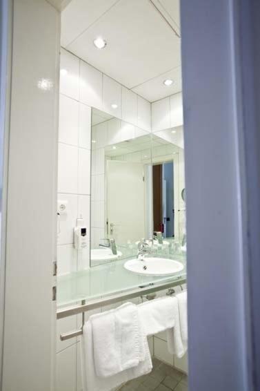 Parkhotel Osnabruck חדר תמונה